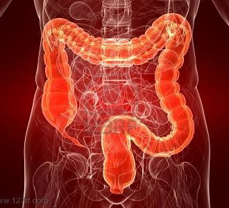 Colorectal cancer: why is it dangerous to be silent?