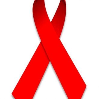 ВІЛ: як визначити ризики зараження в повсякденному житті?