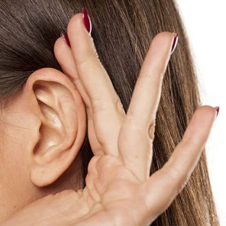 Сучасна діагностика слуху: аудіометрія в Мед-Союз