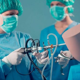 Офісна гістероскопія: суть методики та її ефективність у діагностиці і лікуванні патологій матки