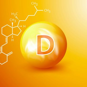 Дефицит витамина Д: симптомы, причины и лечение